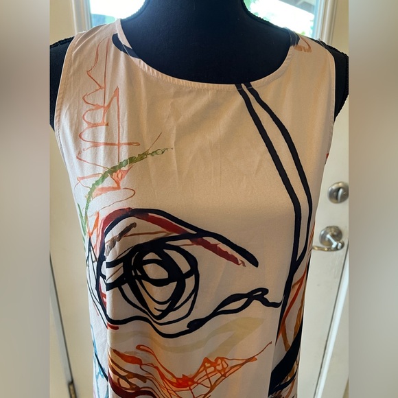 Vacation Dress🌴 - Picture 2 of 7